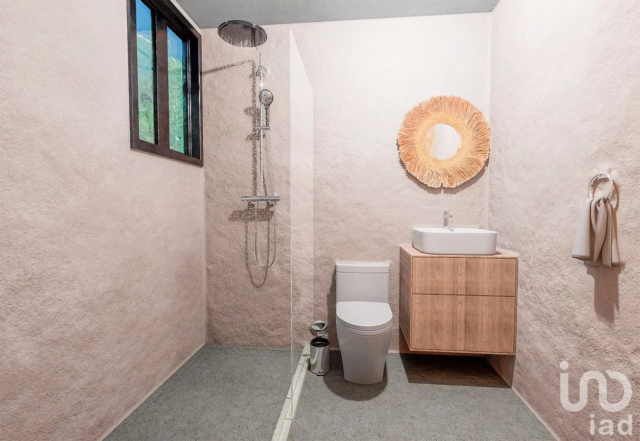 Departamento en Venta en Puerto Escondido (Puerto Escondido), San Pedro Mixtepec -Dto. 22 -, Oaxaca | NEX-287262 | iad México | Foto 11 de 12