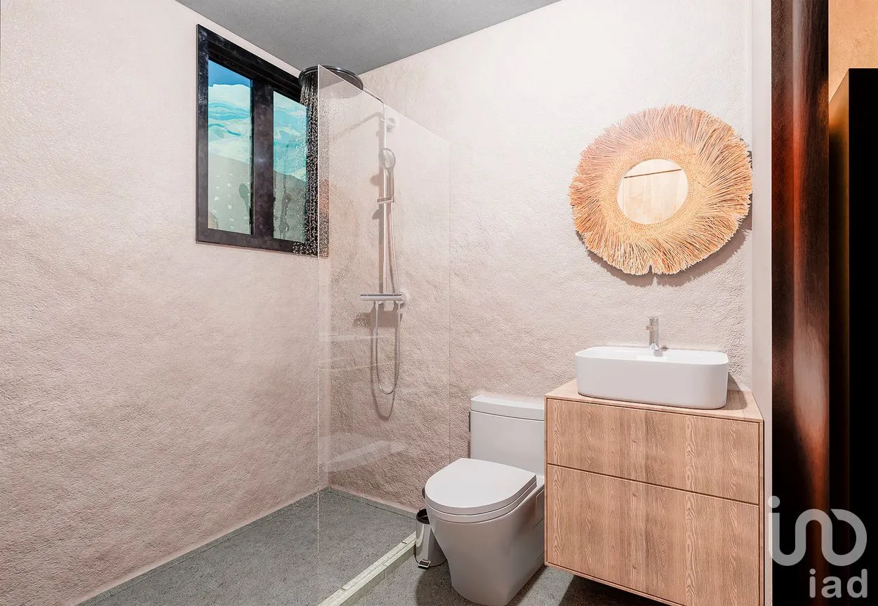 Departamento en Venta en Puerto Escondido (Puerto Escondido), San Pedro Mixtepec -Dto. 22 -, Oaxaca | NEX-287376 | iad México | Foto 11 de 21