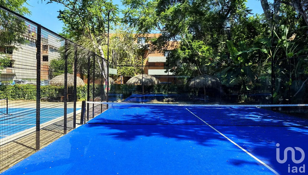 Departamento en Venta en Puerto Escondido (Puerto Escondido), San Pedro Mixtepec -Dto. 22 -, Oaxaca | NEX-287376 | iad México | Foto 17 de 21