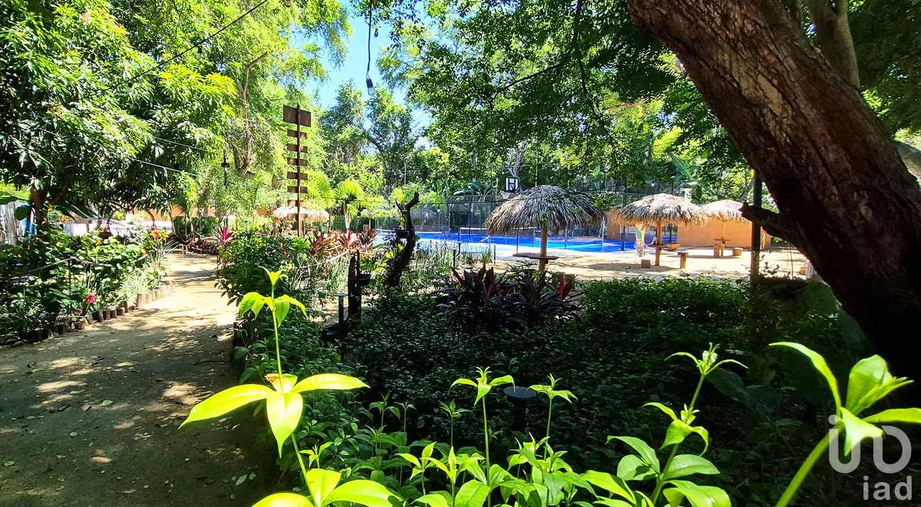 Departamento en Venta en Puerto Escondido (Puerto Escondido), San Pedro Mixtepec -Dto. 22 -, Oaxaca | NEX-287376 | iad México | Foto 20 de 21