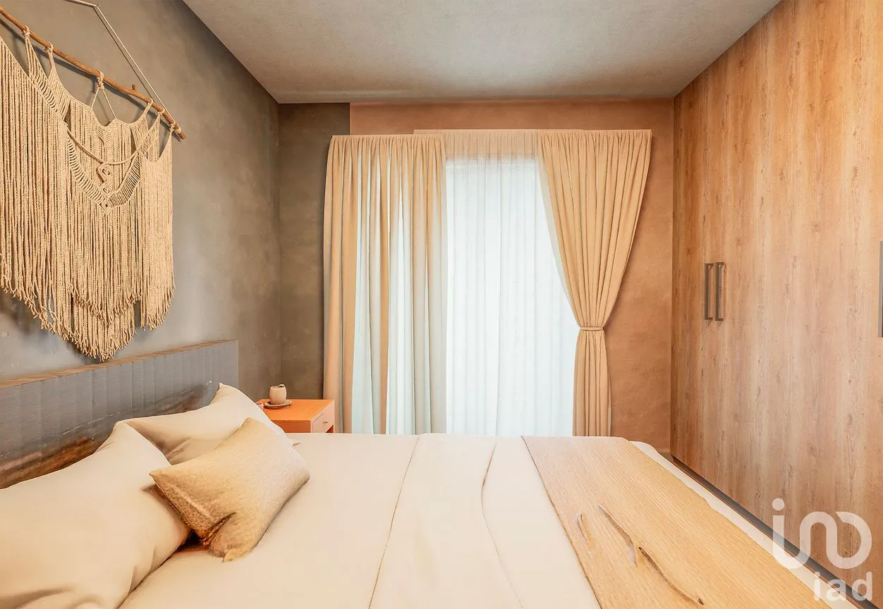 Departamento en Venta en Puerto Escondido (Puerto Escondido), San Pedro Mixtepec -Dto. 22 -, Oaxaca | NEX-287376 | iad México | Foto 10 de 21