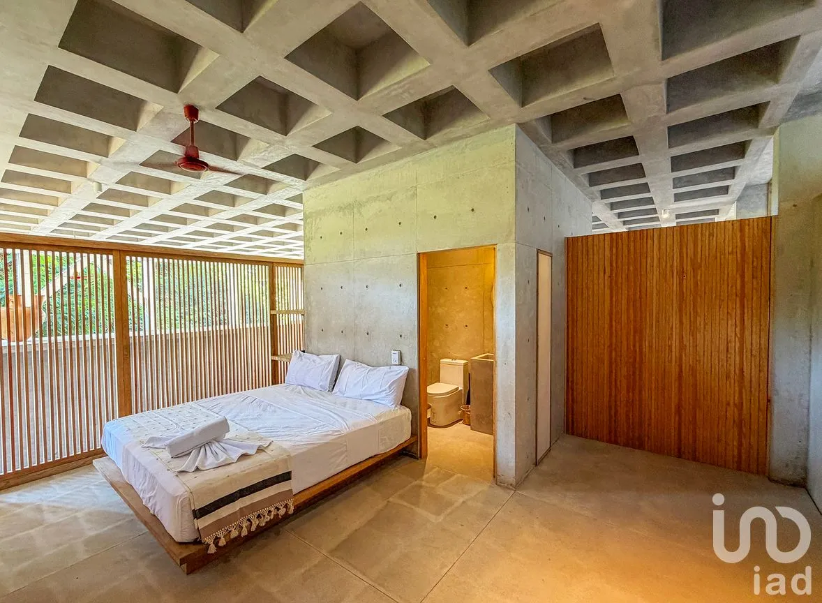 Departamento en Venta en Barra de Navidad, Santa María Colotepec, Oaxaca | NEX-292162 | iad México | Foto 11 de 28