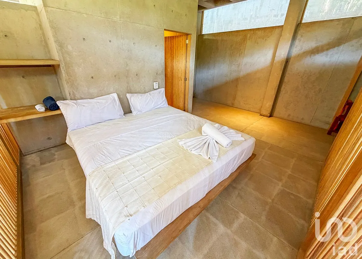 Departamento en Venta en Barra de Navidad, Santa María Colotepec, Oaxaca | NEX-292162 | iad México | Foto 12 de 28