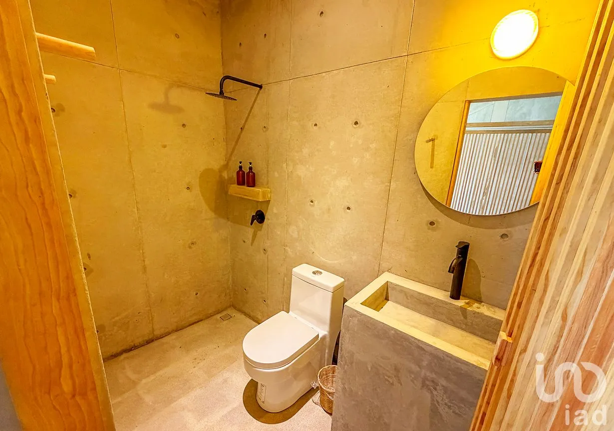 Departamento en Venta en Barra de Navidad, Santa María Colotepec, Oaxaca | NEX-292162 | iad México | Foto 13 de 28