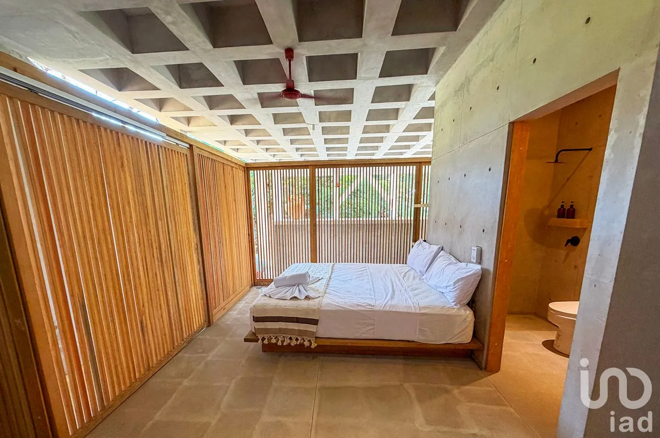 Departamento en Venta en Barra de Navidad, Santa María Colotepec, Oaxaca | NEX-292162 | iad México | Foto 14 de 28