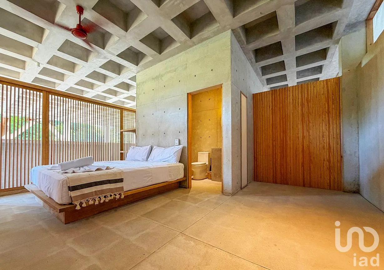 Departamento en Venta en Barra de Navidad, Santa María Colotepec, Oaxaca | NEX-292162 | iad México | Foto 15 de 28