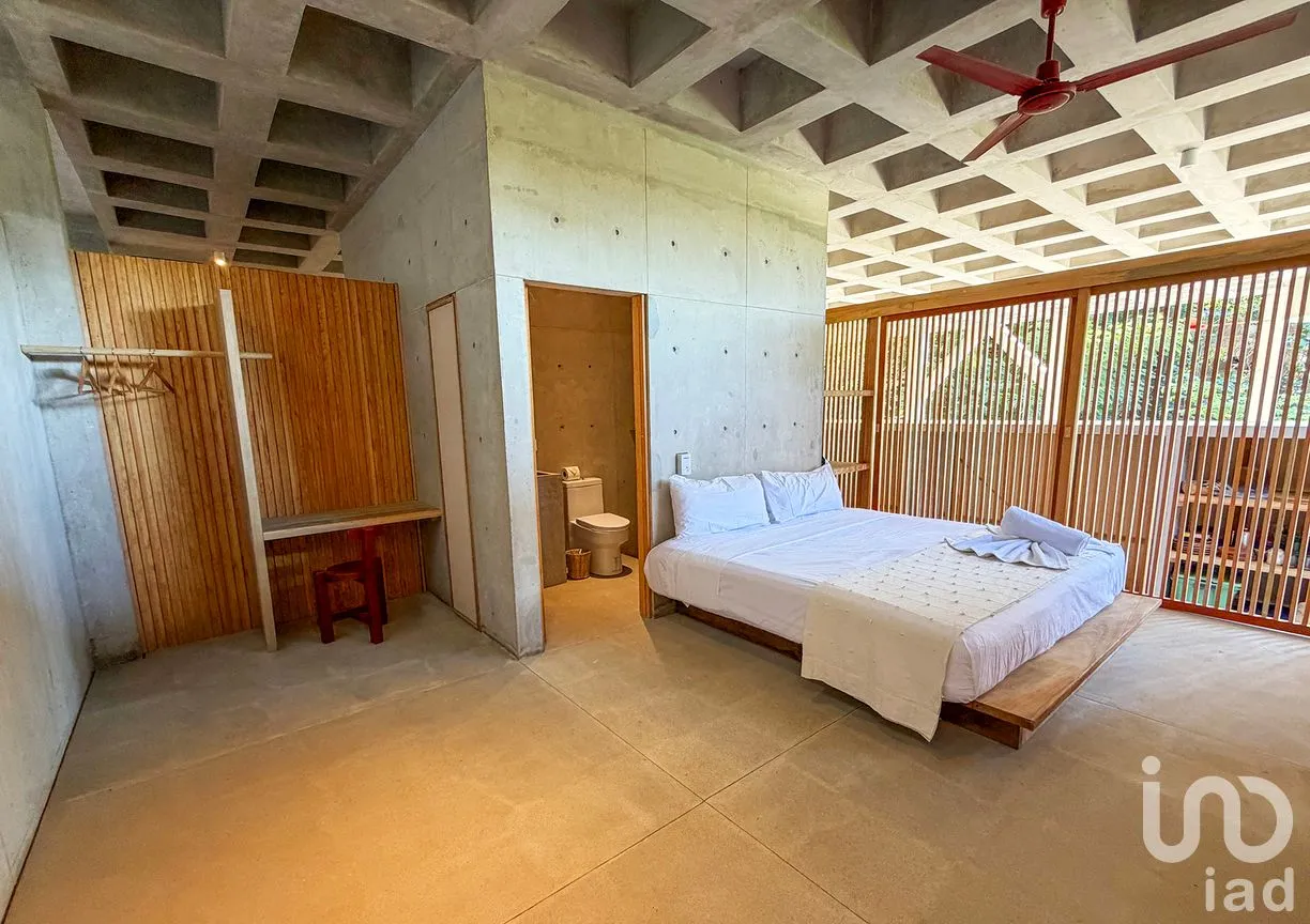 Departamento en Venta en Barra de Navidad, Santa María Colotepec, Oaxaca | NEX-292162 | iad México | Foto 16 de 28