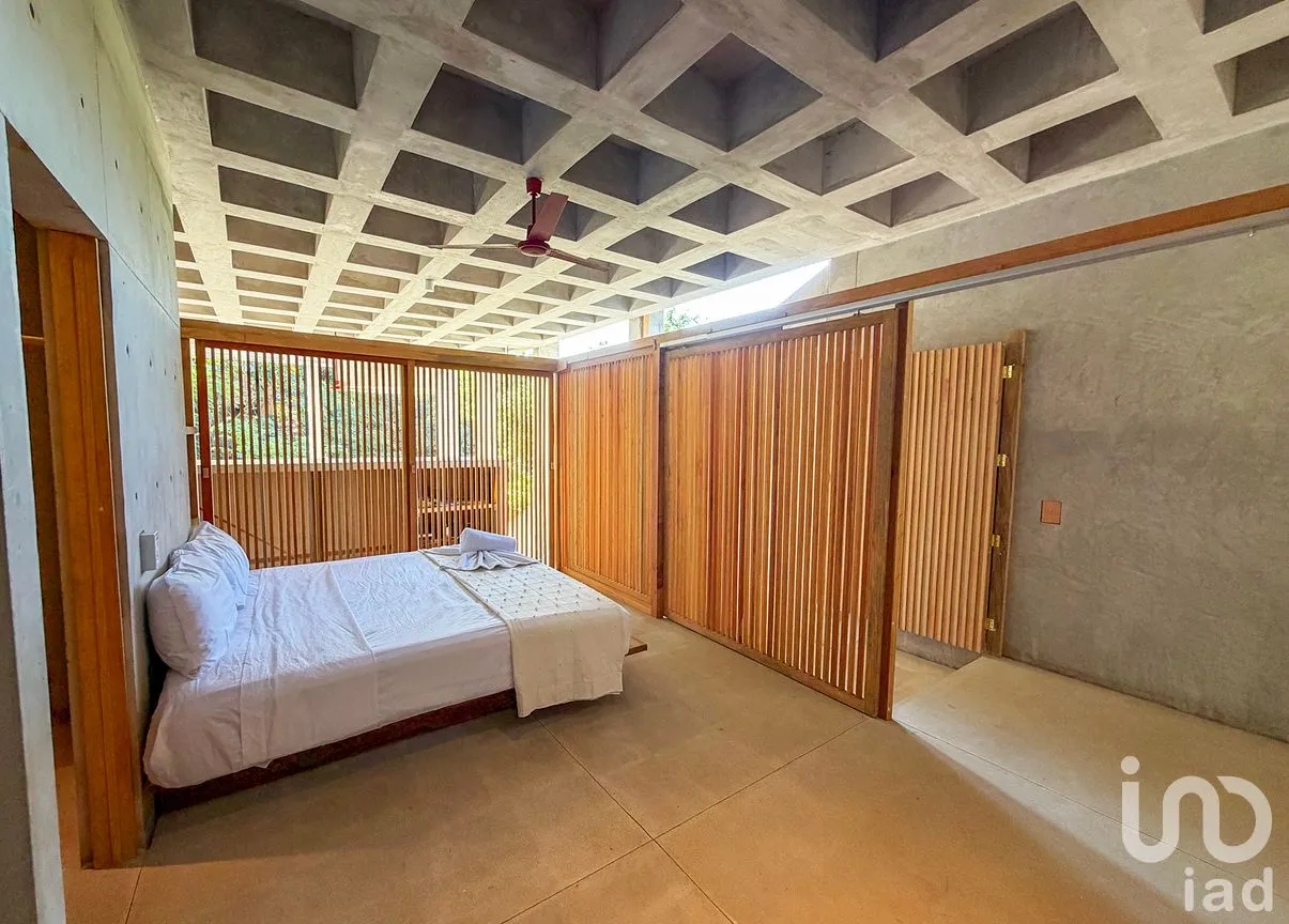 Departamento en Venta en Barra de Navidad, Santa María Colotepec, Oaxaca | NEX-292162 | iad México | Foto 18 de 28