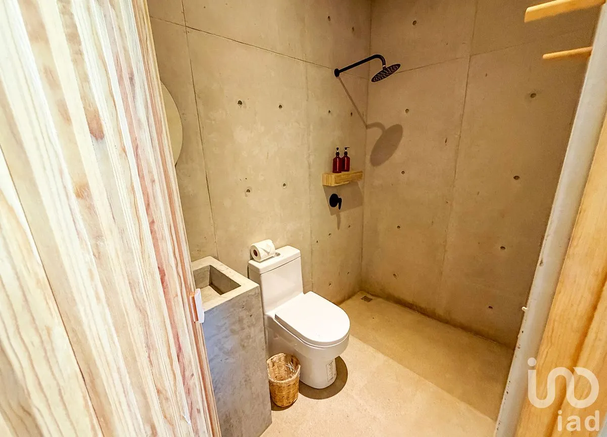 Departamento en Venta en Barra de Navidad, Santa María Colotepec, Oaxaca | NEX-292162 | iad México | Foto 19 de 28