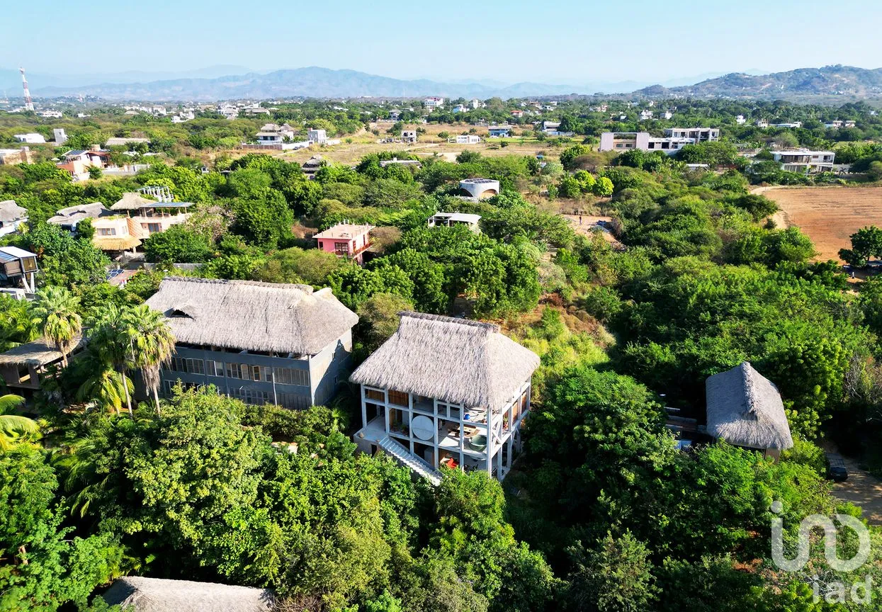 Departamento en Venta en Barra de Navidad, Santa María Colotepec, Oaxaca | NEX-292162 | iad México | Foto 23 de 28