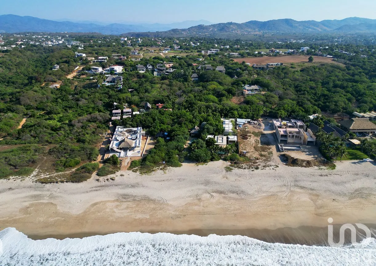 Departamento en Venta en Barra de Navidad, Santa María Colotepec, Oaxaca | NEX-292164 | iad México | Foto 24 de 24