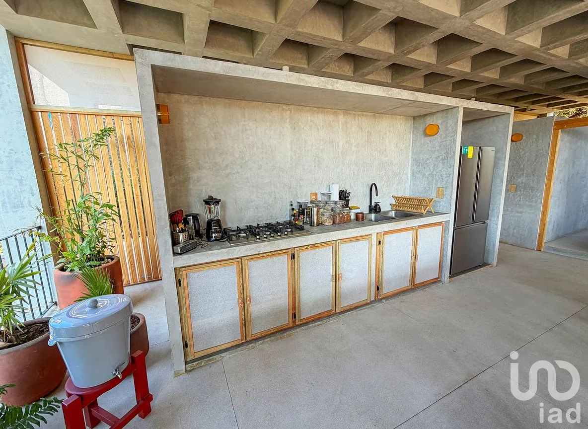 Departamento en Venta en Barra de Navidad, Santa María Colotepec, Oaxaca | NEX-292164 | iad México | Foto 4 de 24