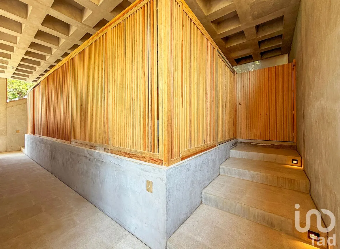 Departamento en Venta en Barra de Navidad, Santa María Colotepec, Oaxaca | NEX-292164 | iad México | Foto 7 de 24