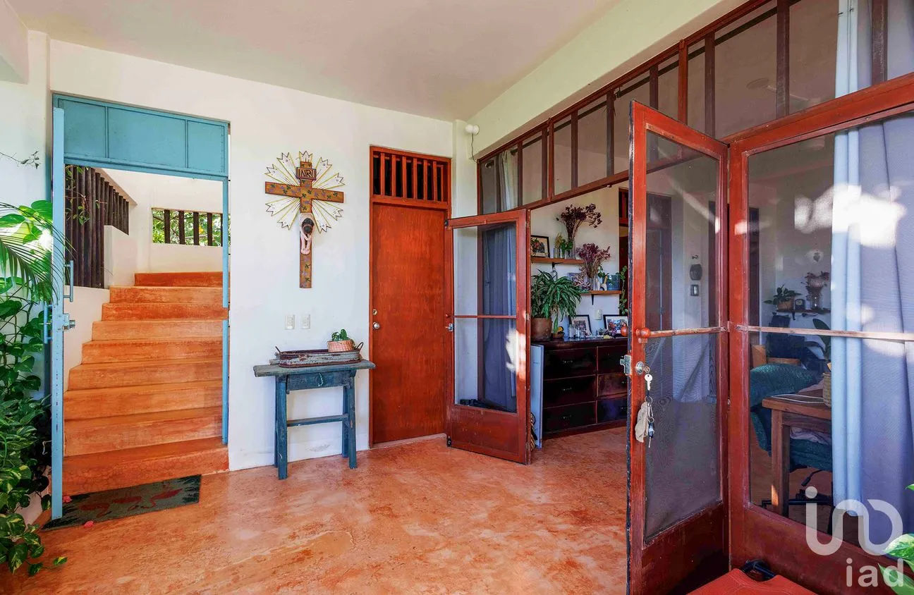 Casa en Venta en Puerto Escondido Centro, San Pedro Mixtepec -Dto. 22 -, Oaxaca | NEX-292698 | iad México | Foto 11 de 57