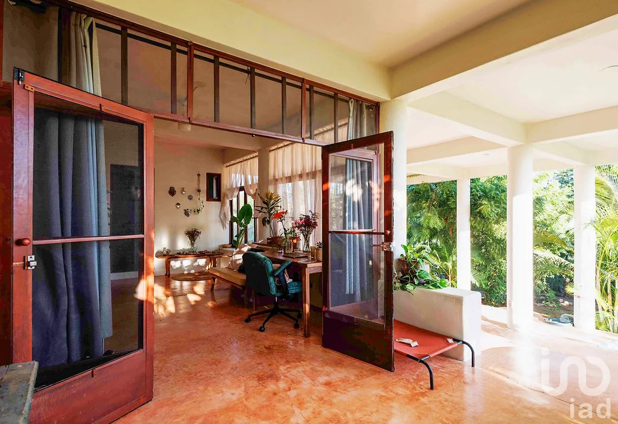Casa en Venta en Puerto Escondido Centro, San Pedro Mixtepec -Dto. 22 -, Oaxaca | NEX-292698 | iad México | Foto 12 de 57