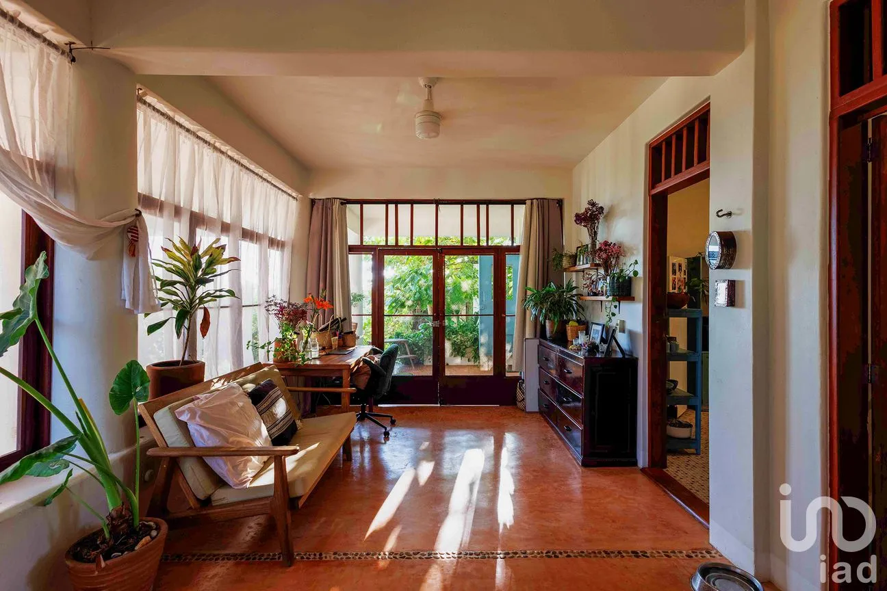 Casa en Venta en Puerto Escondido Centro, San Pedro Mixtepec -Dto. 22 -, Oaxaca | NEX-292698 | iad México | Foto 13 de 57