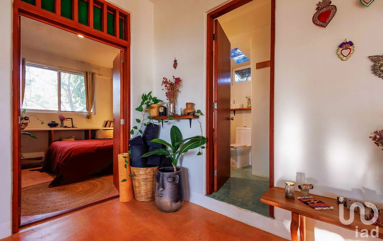Casa en Venta en Puerto Escondido Centro, San Pedro Mixtepec -Dto. 22 -, Oaxaca | NEX-292698 | iad México | Foto 15 de 57