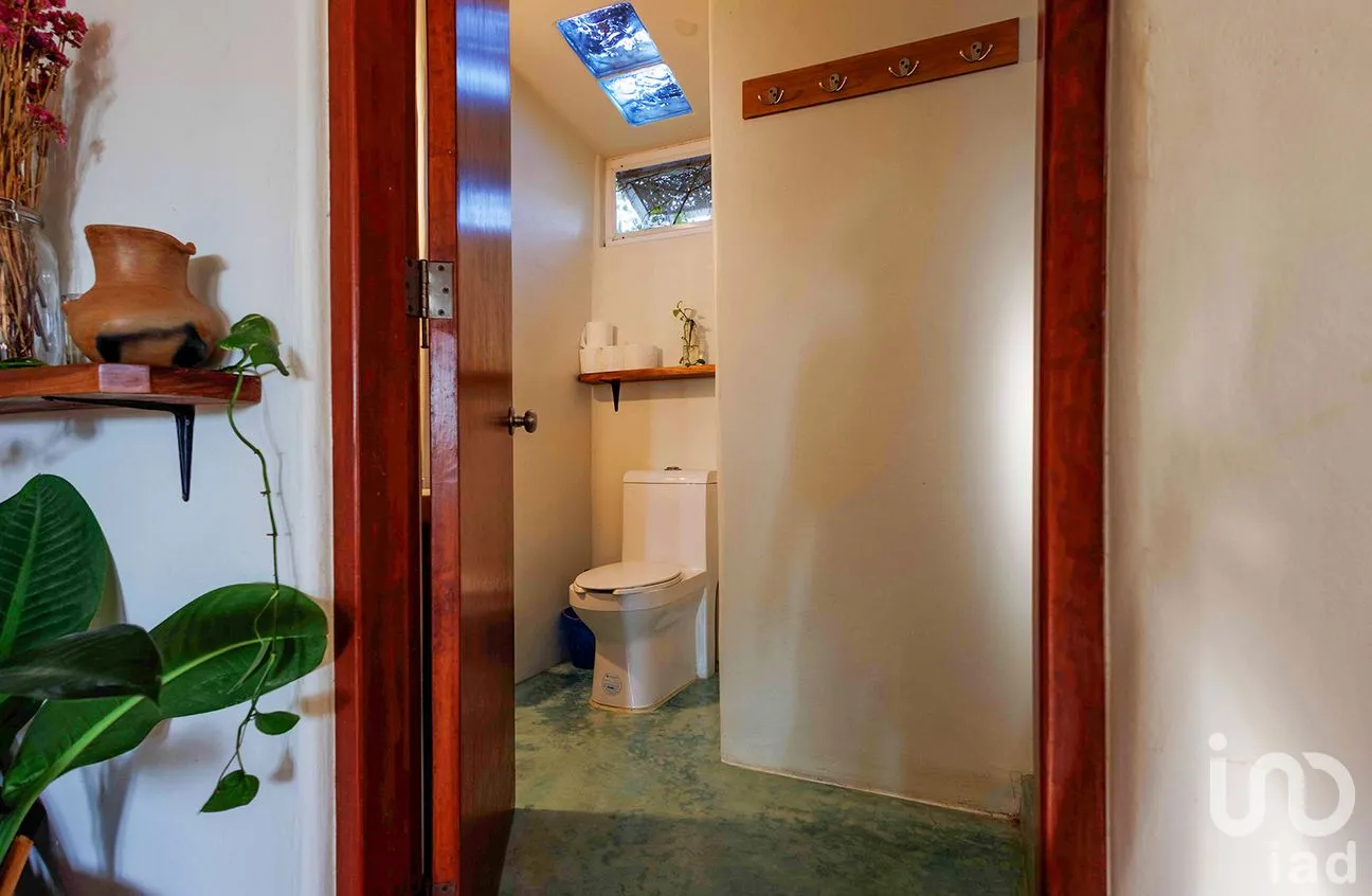 Casa en Venta en Puerto Escondido Centro, San Pedro Mixtepec -Dto. 22 -, Oaxaca | NEX-292698 | iad México | Foto 17 de 57