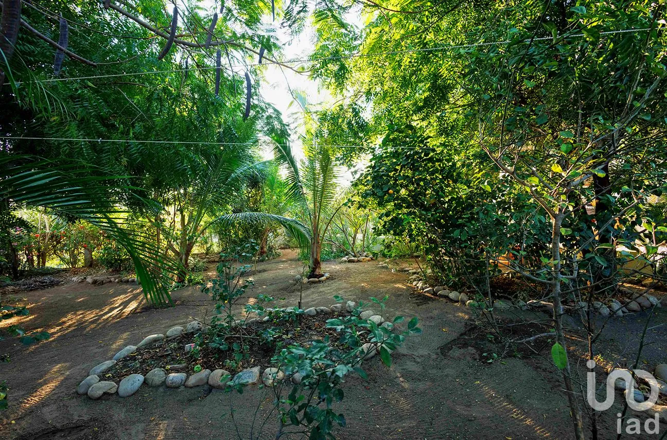 Casa en Venta en Puerto Escondido Centro, San Pedro Mixtepec -Dto. 22 -, Oaxaca | NEX-292698 | iad México | Foto 18 de 57
