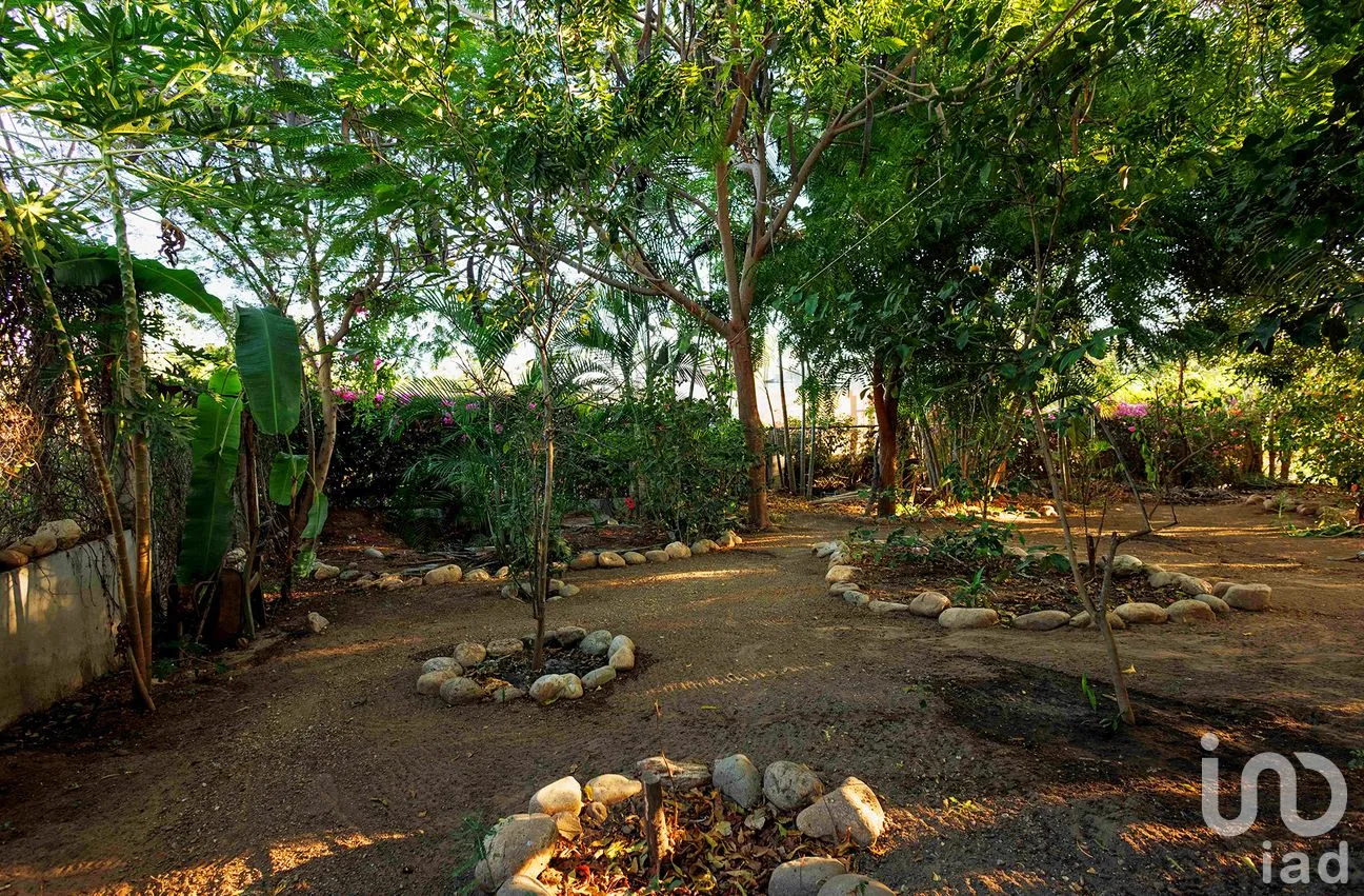 Casa en Venta en Puerto Escondido Centro, San Pedro Mixtepec -Dto. 22 -, Oaxaca | NEX-292698 | iad México | Foto 19 de 57