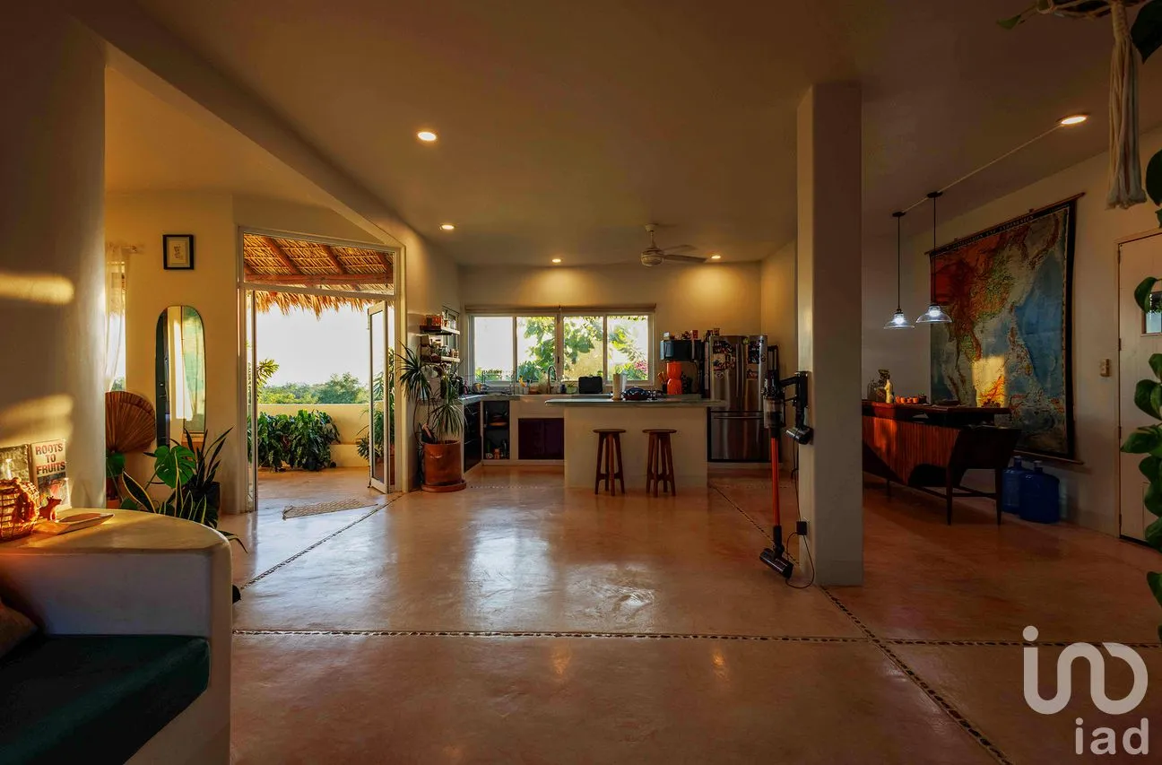 Casa en Venta en Puerto Escondido Centro, San Pedro Mixtepec -Dto. 22 -, Oaxaca | NEX-292698 | iad México | Foto 22 de 57