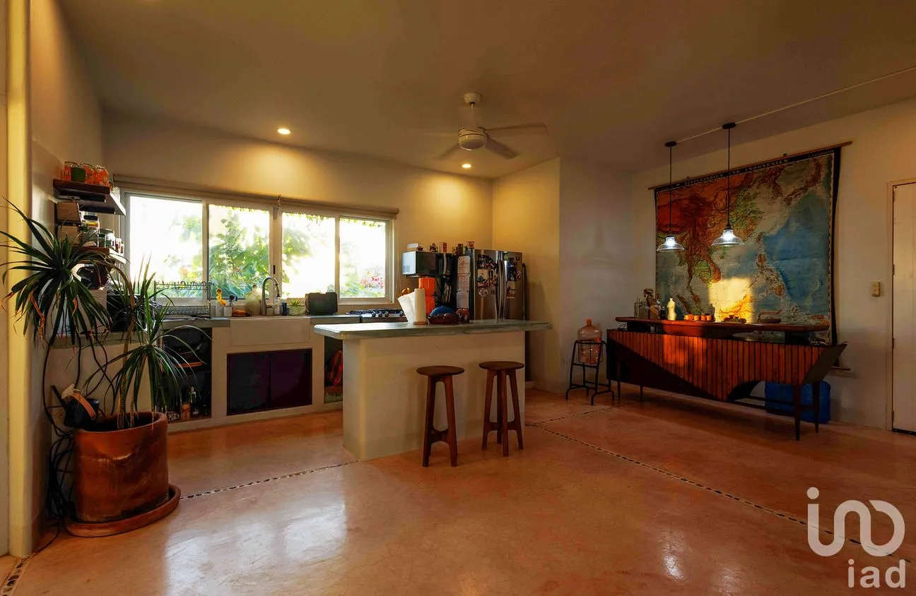Casa en Venta en Puerto Escondido Centro, San Pedro Mixtepec -Dto. 22 -, Oaxaca | NEX-292698 | iad México | Foto 23 de 57