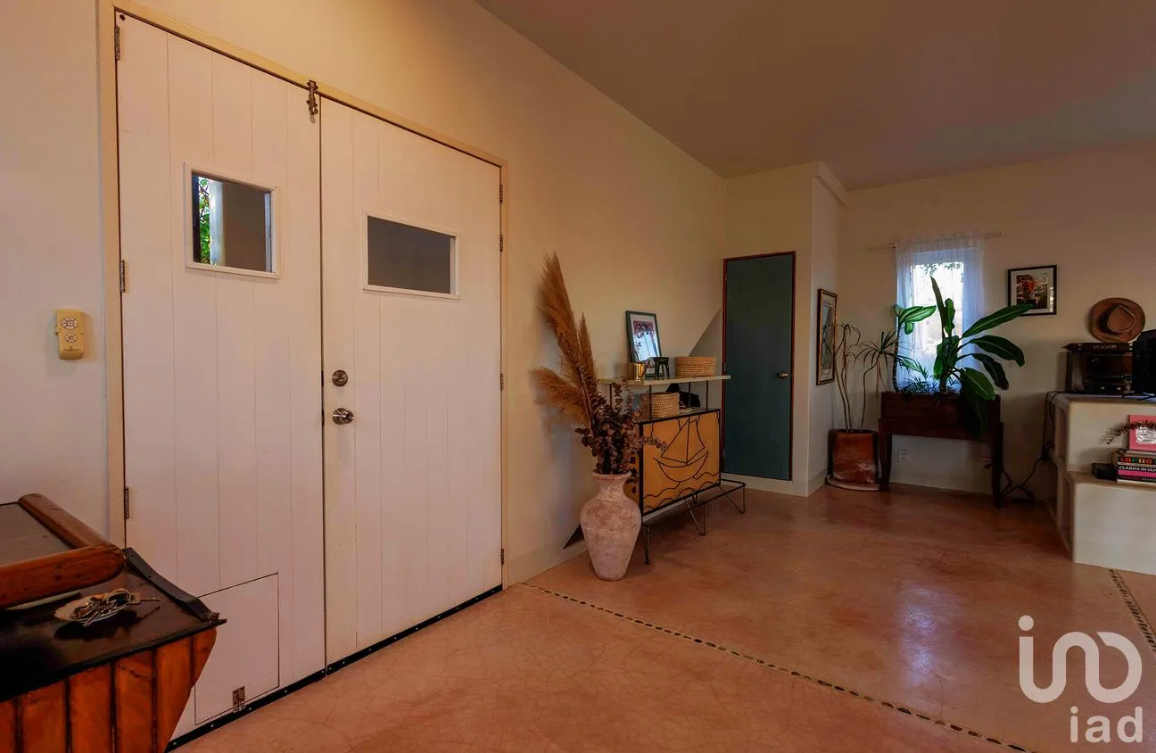 Casa en Venta en Puerto Escondido Centro, San Pedro Mixtepec -Dto. 22 -, Oaxaca | NEX-292698 | iad México | Foto 26 de 57