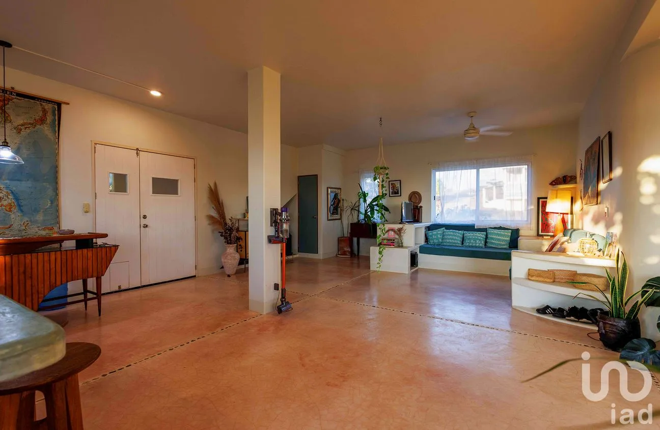 Casa en Venta en Puerto Escondido Centro, San Pedro Mixtepec -Dto. 22 -, Oaxaca | NEX-292698 | iad México | Foto 27 de 57