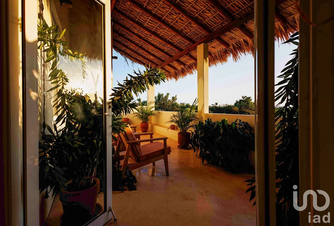 Casa en Venta en Puerto Escondido Centro, San Pedro Mixtepec -Dto. 22 -, Oaxaca | NEX-292698 | iad México | Foto 31 de 57