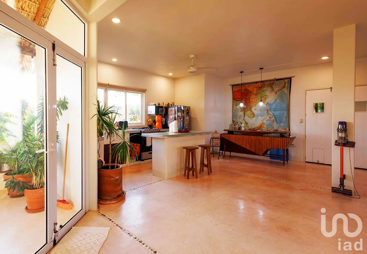 Casa en Venta en Puerto Escondido Centro, San Pedro Mixtepec -Dto. 22 -, Oaxaca | NEX-292698 | iad México | Foto 32 de 57