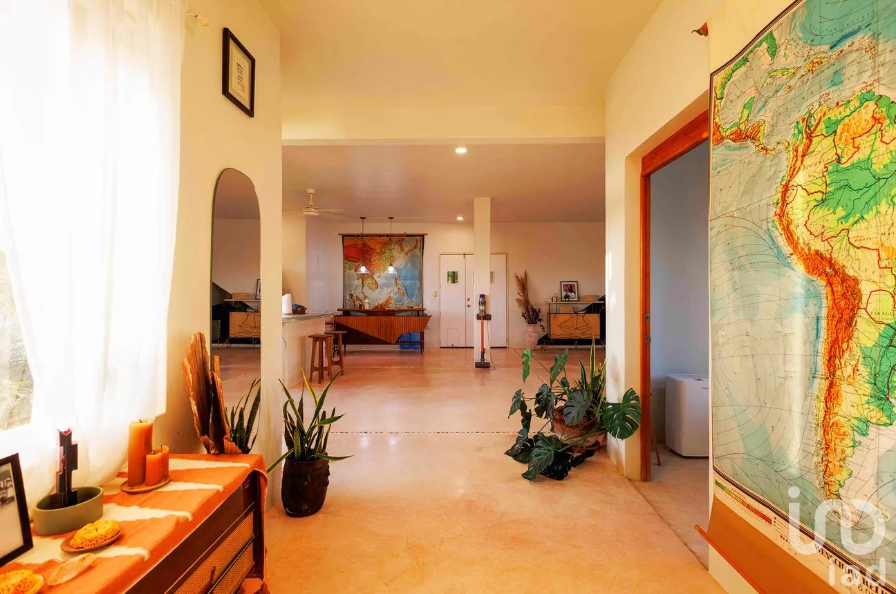 Casa en Venta en Puerto Escondido Centro, San Pedro Mixtepec -Dto. 22 -, Oaxaca | NEX-292698 | iad México | Foto 33 de 57