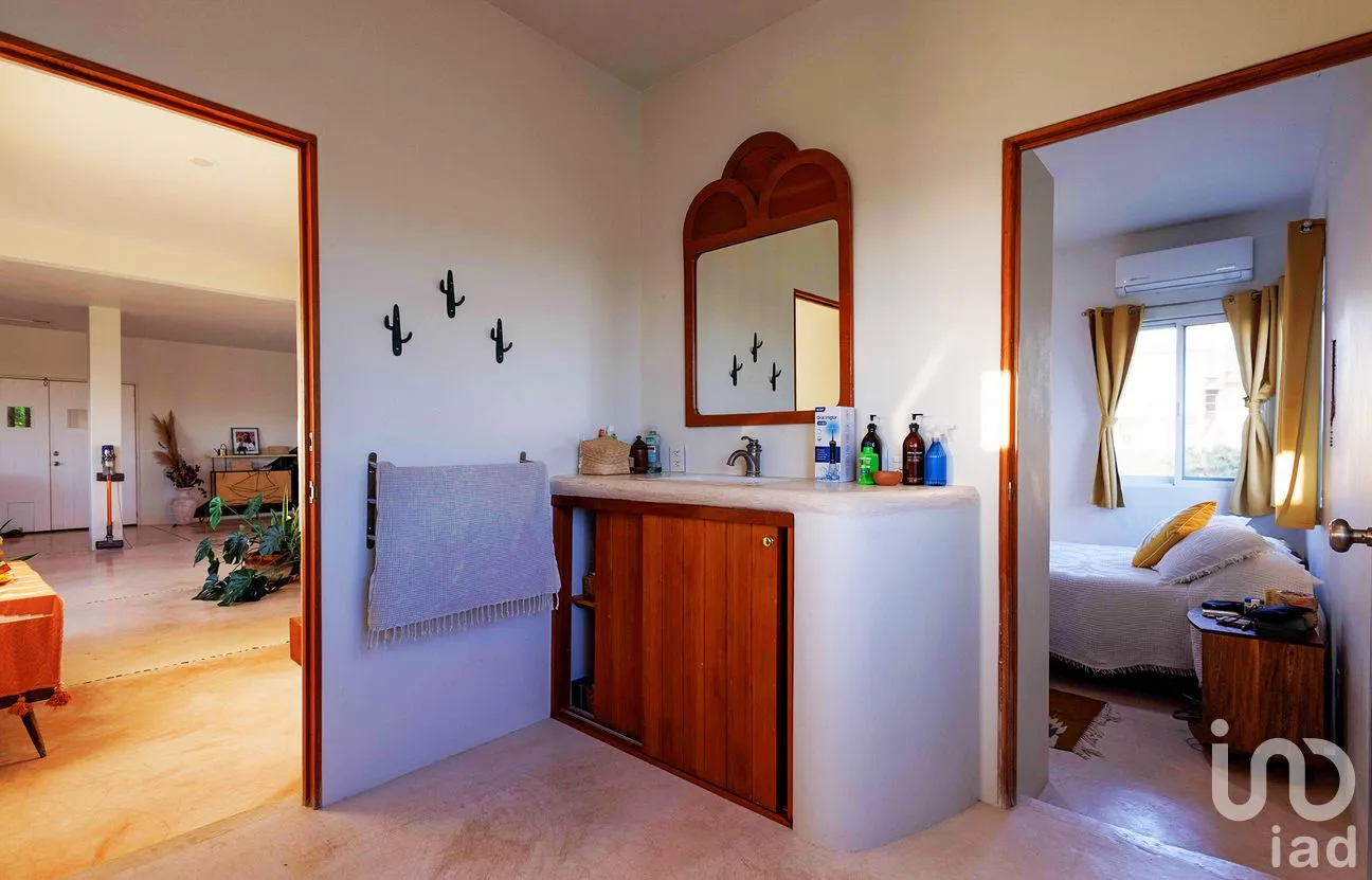 Casa en Venta en Puerto Escondido Centro, San Pedro Mixtepec -Dto. 22 -, Oaxaca | NEX-292698 | iad México | Foto 35 de 57