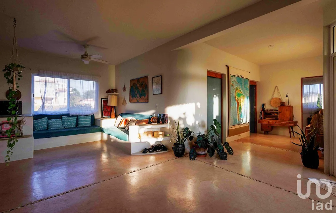 Casa en Venta en Puerto Escondido Centro, San Pedro Mixtepec -Dto. 22 -, Oaxaca | NEX-292698 | iad México | Foto 39 de 57