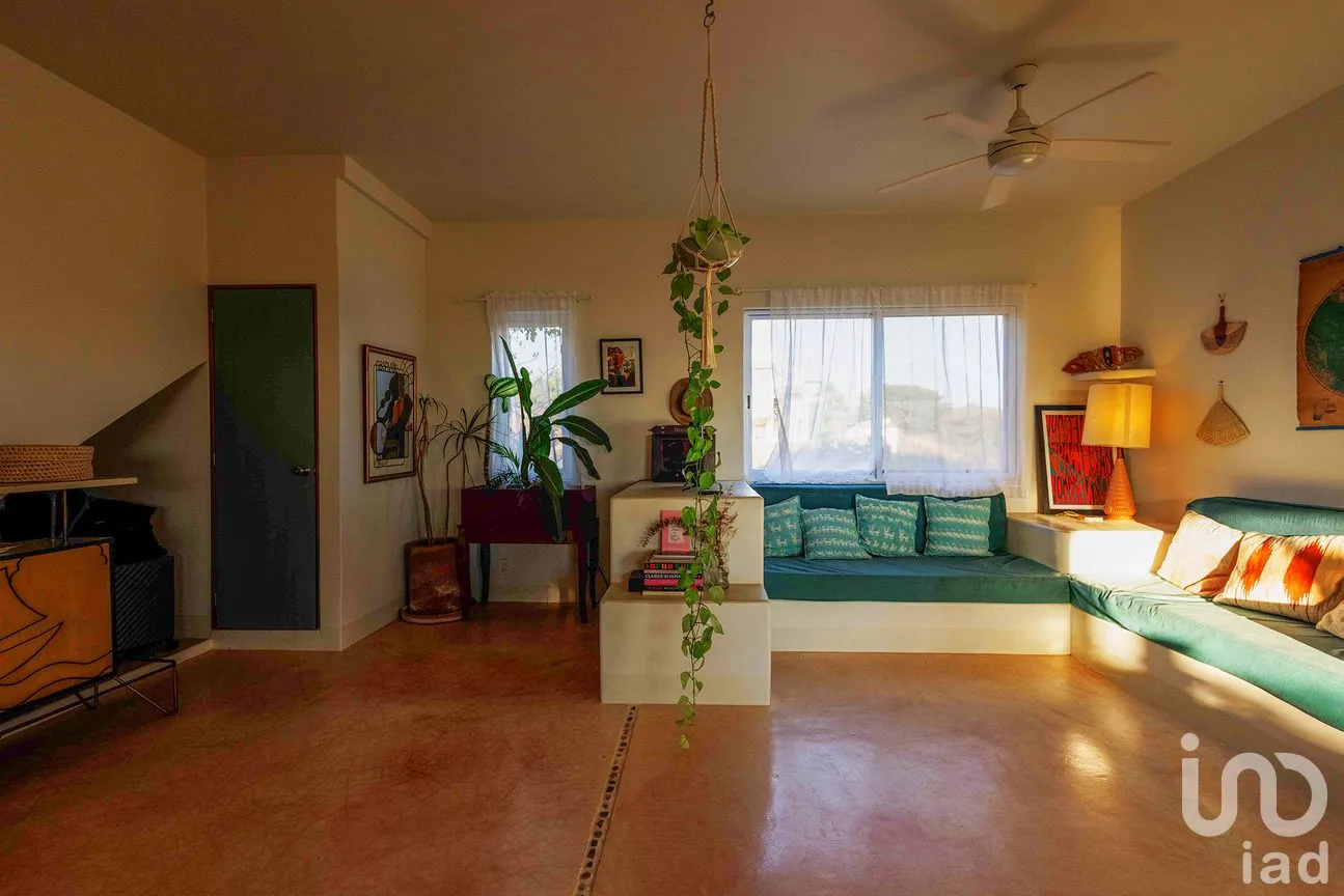 Casa en Venta en Puerto Escondido Centro, San Pedro Mixtepec -Dto. 22 -, Oaxaca | NEX-292698 | iad México | Foto 41 de 57