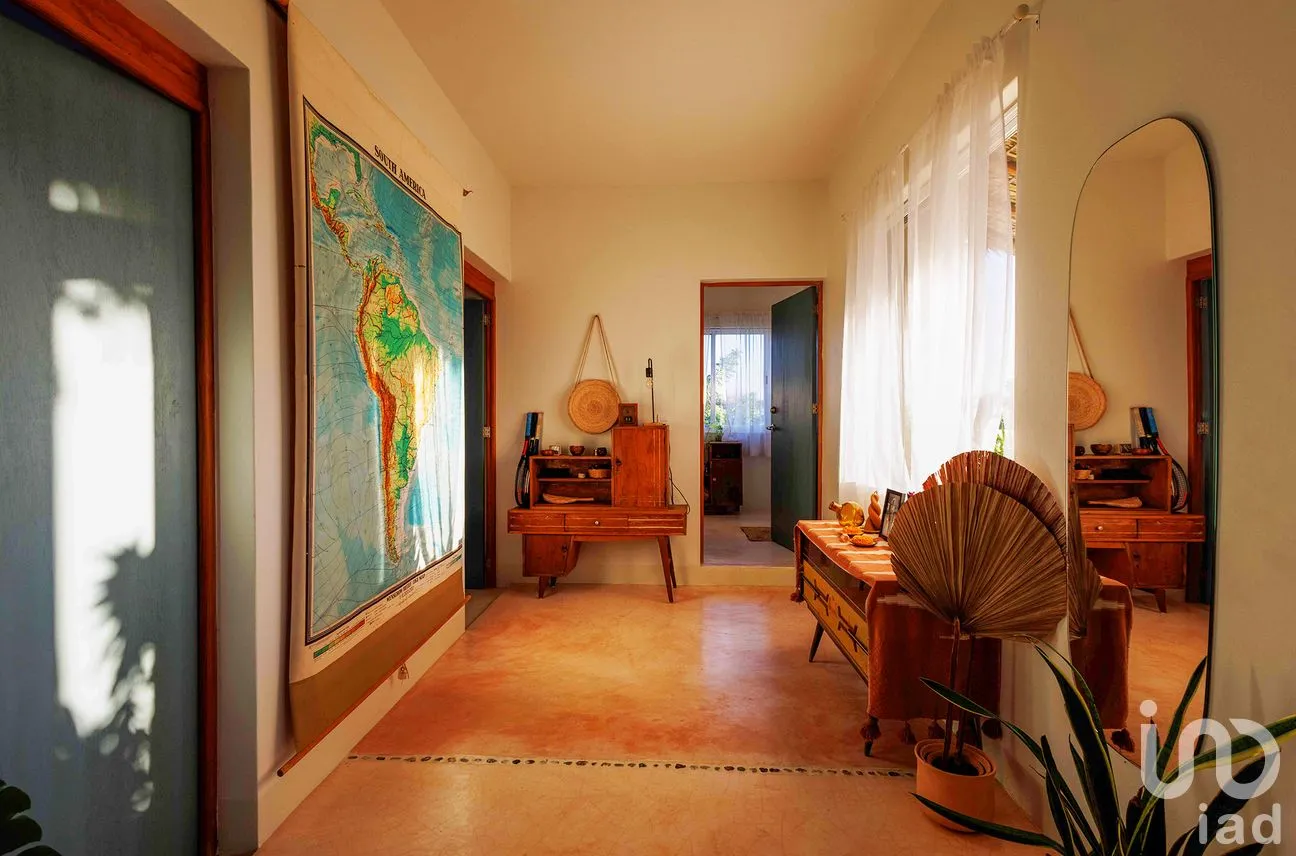 Casa en Venta en Puerto Escondido Centro, San Pedro Mixtepec -Dto. 22 -, Oaxaca | NEX-292698 | iad México | Foto 42 de 57