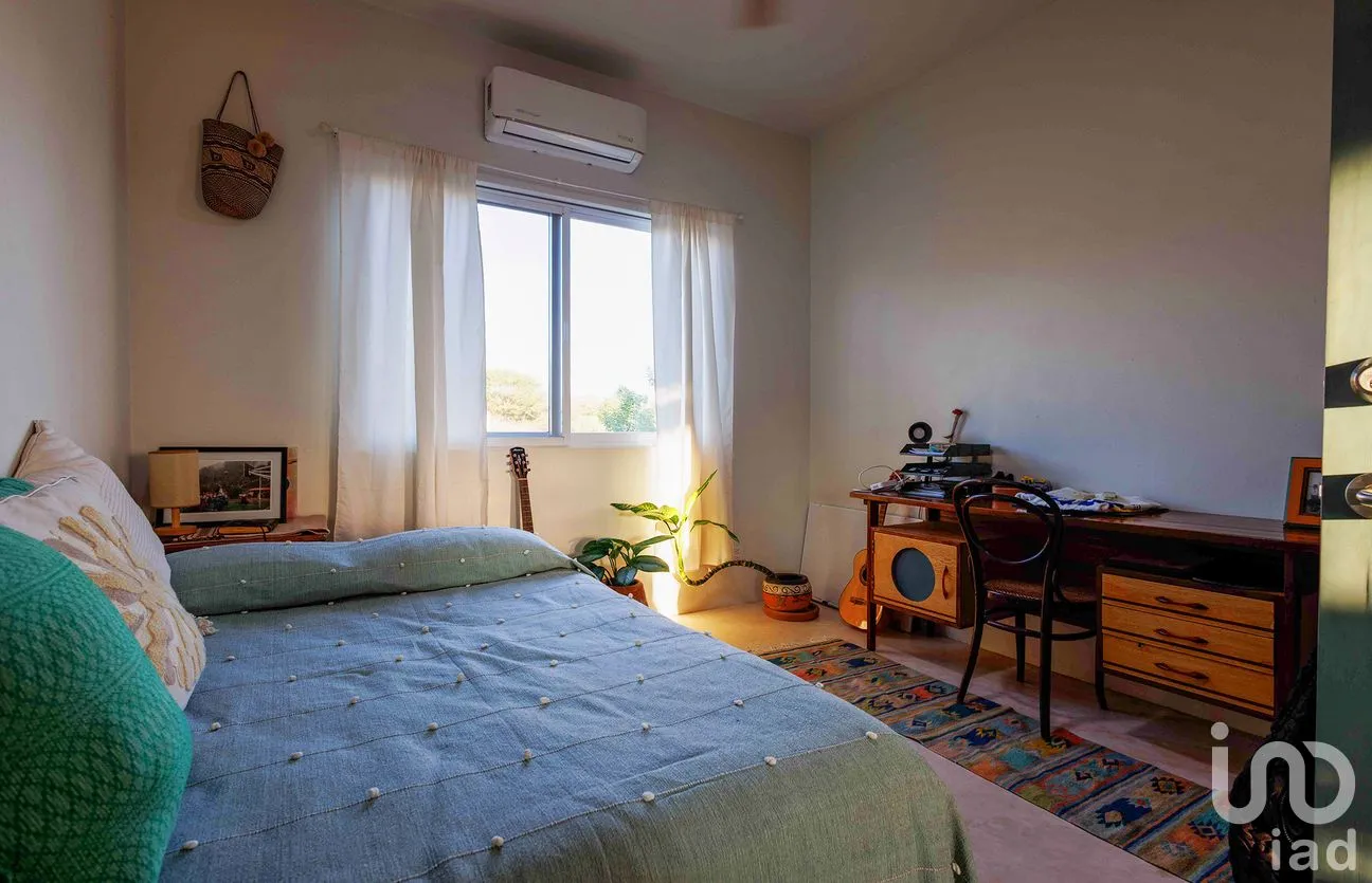 Casa en Venta en Puerto Escondido Centro, San Pedro Mixtepec -Dto. 22 -, Oaxaca | NEX-292698 | iad México | Foto 43 de 57