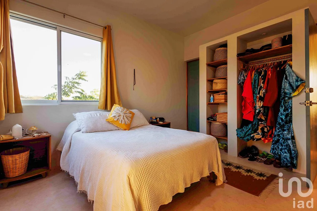 Casa en Venta en Puerto Escondido Centro, San Pedro Mixtepec -Dto. 22 -, Oaxaca | NEX-292698 | iad México | Foto 45 de 57