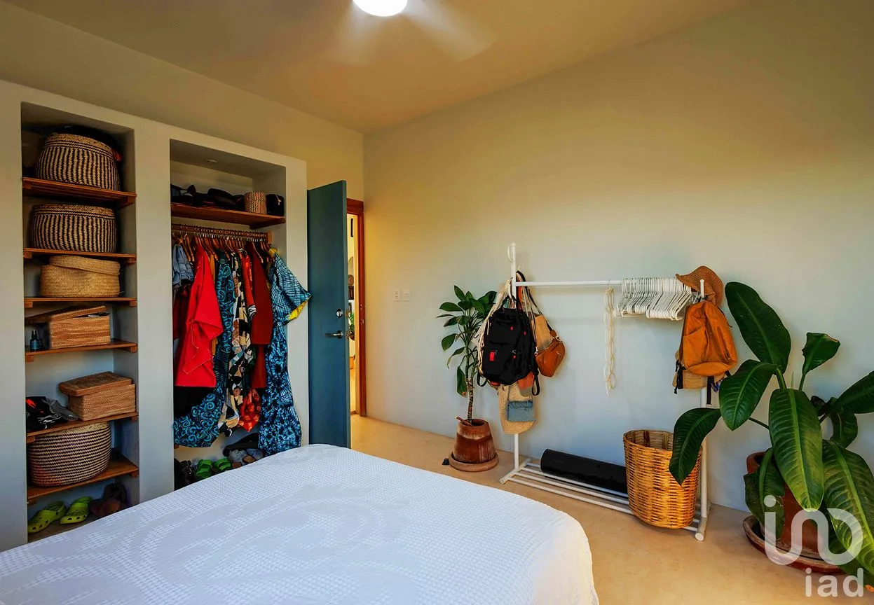 Casa en Venta en Puerto Escondido Centro, San Pedro Mixtepec -Dto. 22 -, Oaxaca | NEX-292698 | iad México | Foto 46 de 57