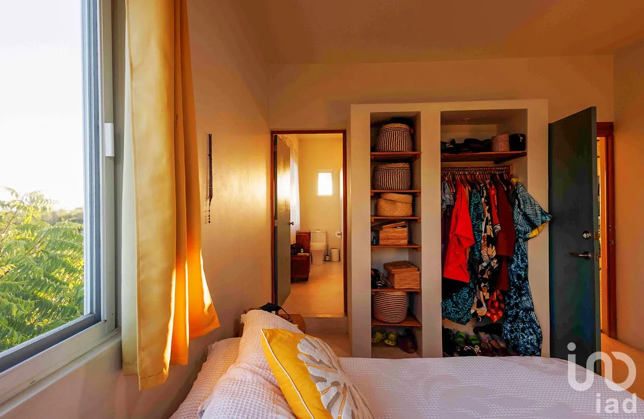 Casa en Venta en Puerto Escondido Centro, San Pedro Mixtepec -Dto. 22 -, Oaxaca | NEX-292698 | iad México | Foto 47 de 57