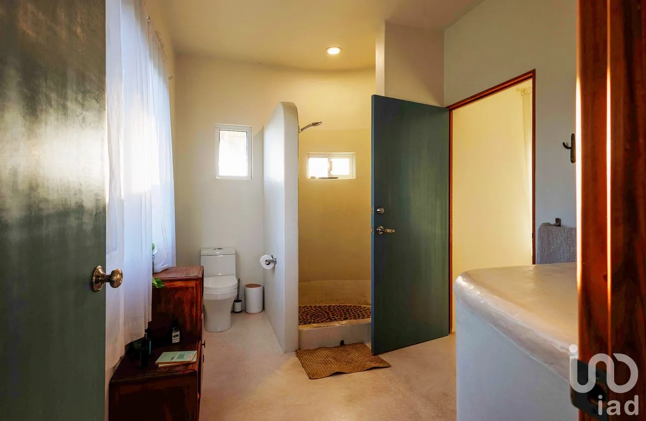 Casa en Venta en Puerto Escondido Centro, San Pedro Mixtepec -Dto. 22 -, Oaxaca | NEX-292698 | iad México | Foto 48 de 57