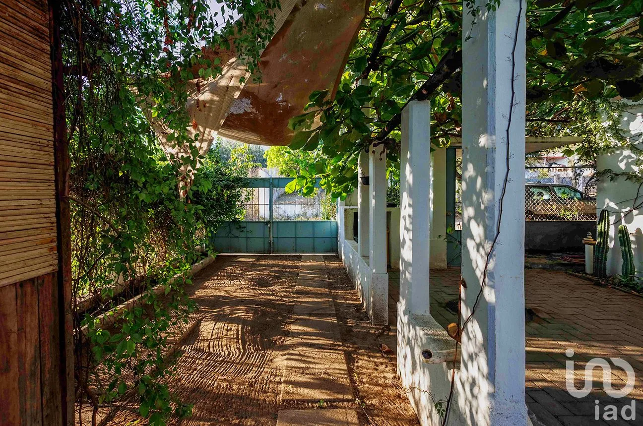 Casa en Venta en Puerto Escondido Centro, San Pedro Mixtepec -Dto. 22 -, Oaxaca | NEX-292698 | iad México | Foto 55 de 57