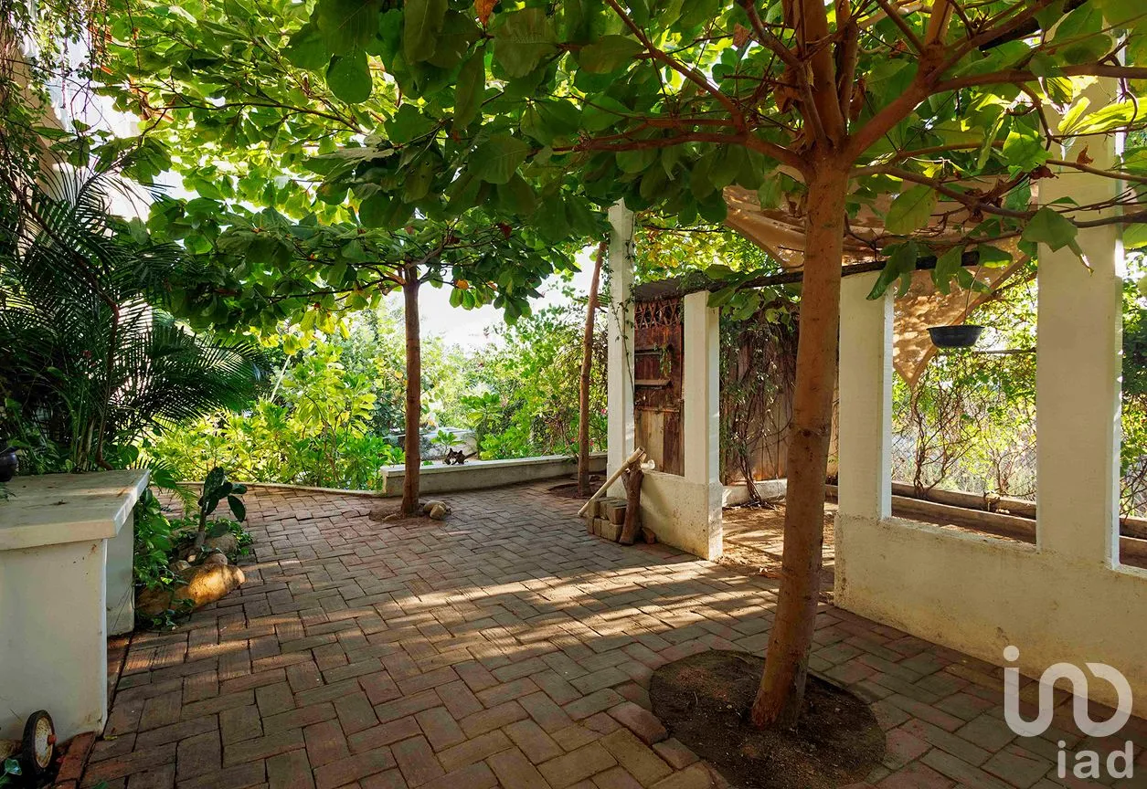 Casa en Venta en Puerto Escondido Centro, San Pedro Mixtepec -Dto. 22 -, Oaxaca | NEX-292698 | iad México | Foto 56 de 57