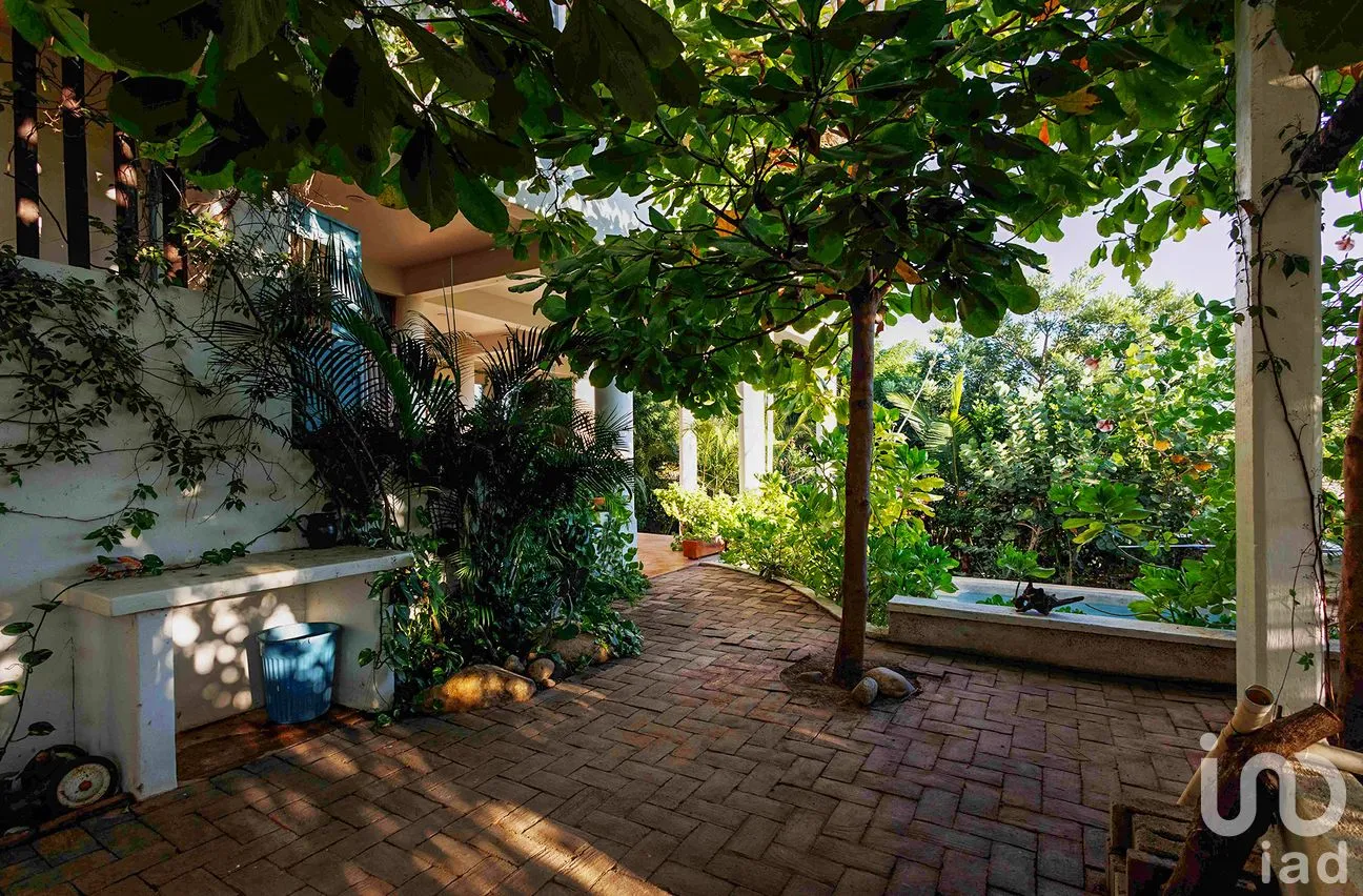 Casa en Venta en Puerto Escondido Centro, San Pedro Mixtepec -Dto. 22 -, Oaxaca | NEX-292698 | iad México | Foto 57 de 57