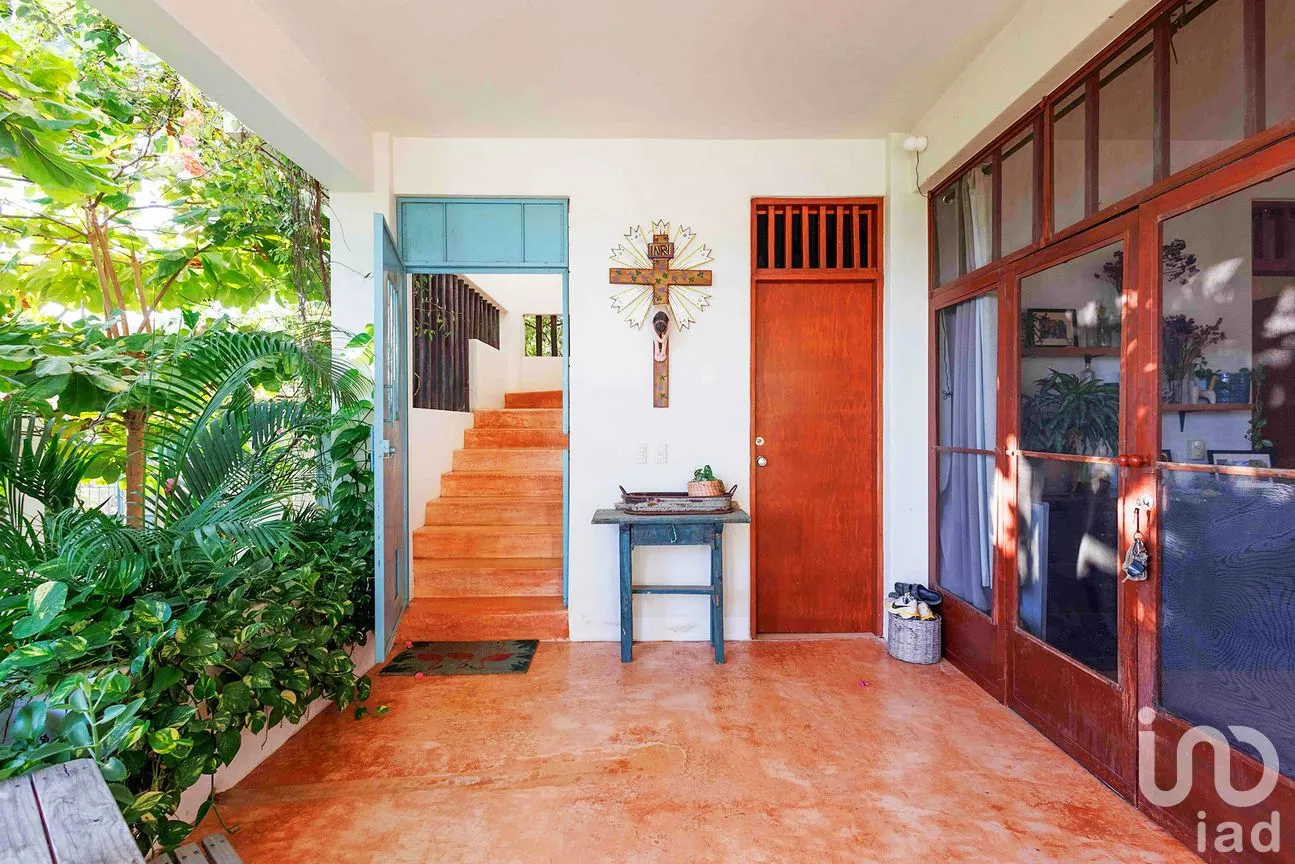 Casa en Venta en Puerto Escondido Centro, San Pedro Mixtepec -Dto. 22 -, Oaxaca | NEX-292698 | iad México | Foto 10 de 57