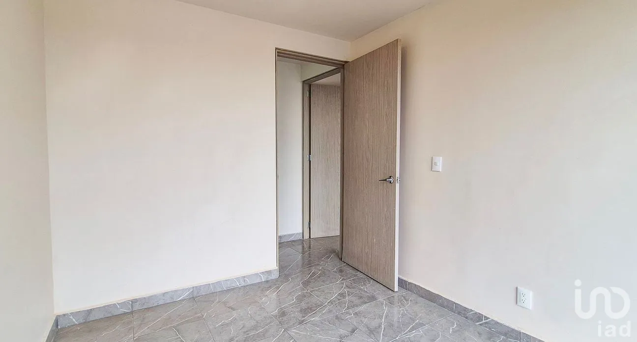 Departamento en Venta en Portales Norte, Benito Juárez, Ciudad de México | NEX-293216 | iad México | Foto 12 de 28