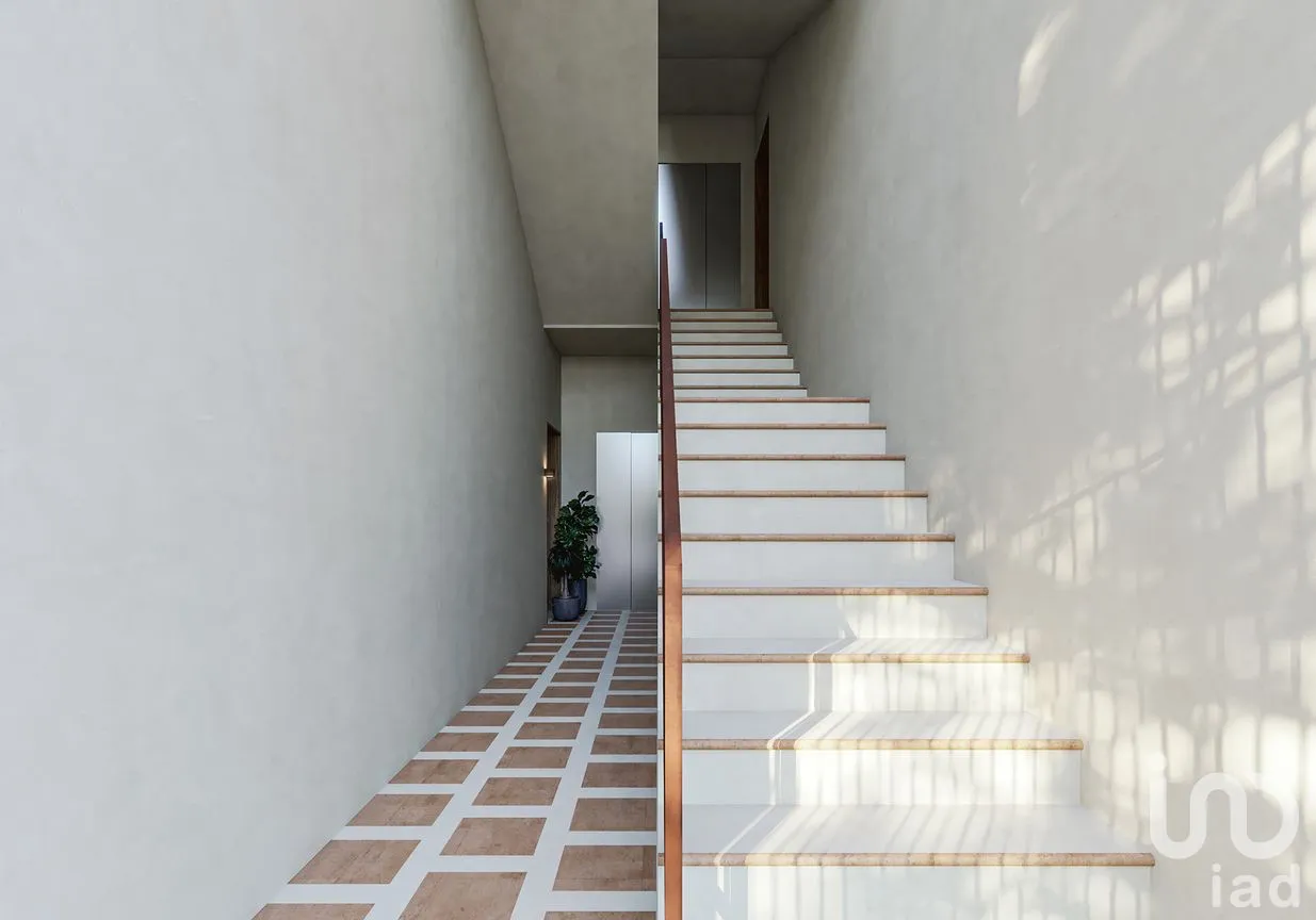 Departamento en Venta en Rinconada, San Pedro Mixtepec -Dto. 22 -, Oaxaca | NEX-295625 | iad México | Foto 6 de 12