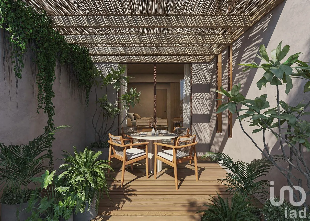 Departamento en Venta en Puerto Escondido (Puerto Escondido), San Pedro Mixtepec -Dto. 22 -, Oaxaca | NEX-295968 | iad México | Foto 2 de 14