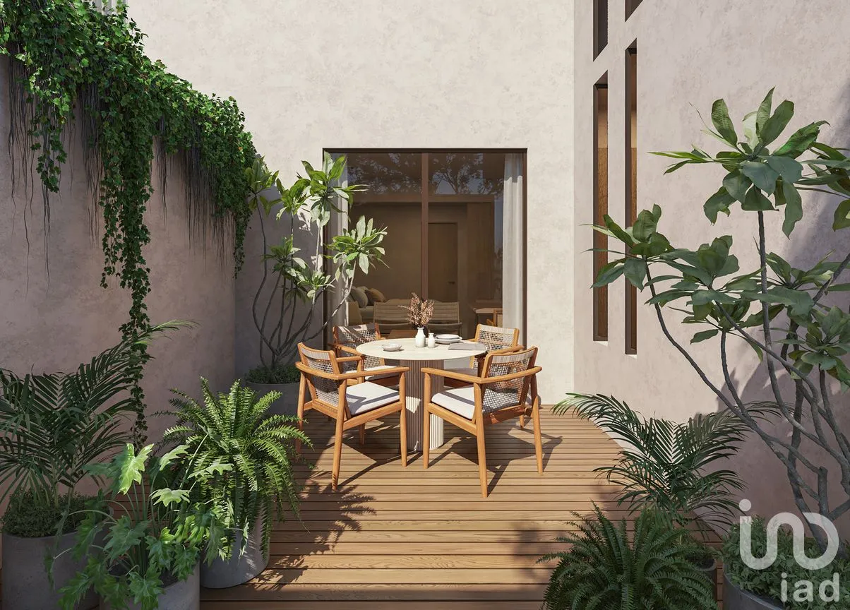 Departamento en Venta en Puerto Escondido (Puerto Escondido), San Pedro Mixtepec -Dto. 22 -, Oaxaca | NEX-295968 | iad México | Foto 6 de 14