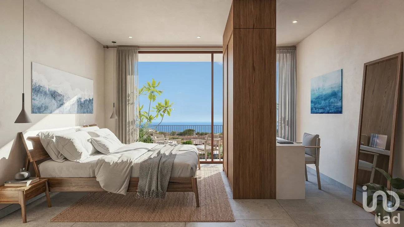 Departamento en Venta en Puerto Escondido (Puerto Escondido), San Pedro Mixtepec -Dto. 22 -, Oaxaca | NEX-295968 | iad México | Foto 7 de 14