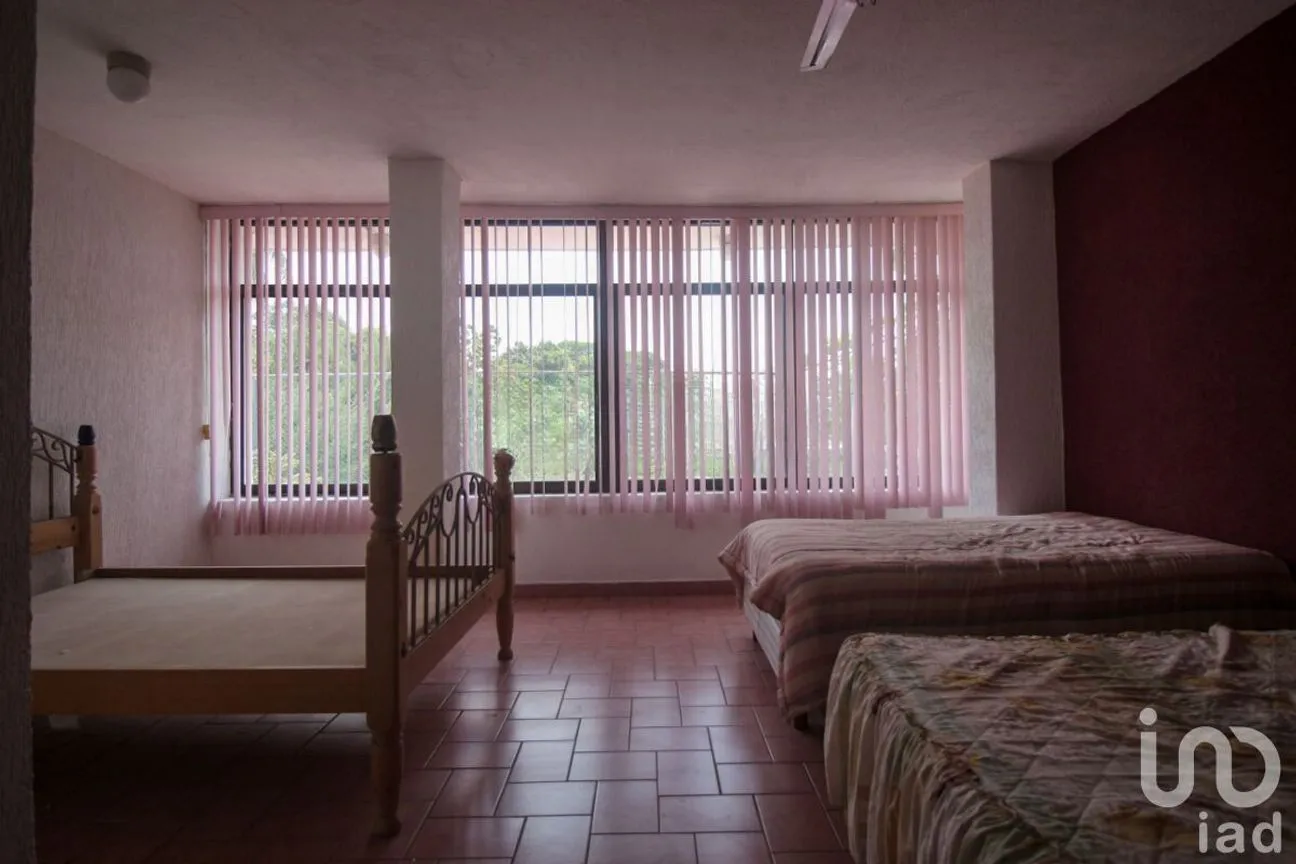 Casa en Venta en Colima Centro, Colima, Colima | NEX-196280 | iad México | Foto 22 de 28